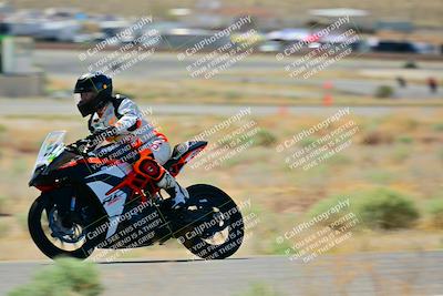media/Apr-13-2025-TrackXperience (Sun) [[fb1ef998a6]]/Level 1 (Beginner)/Turn 6 (Session 2)/